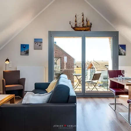 Ostsee - Nr 90 